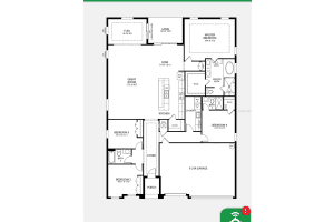 1909 EVERSON STREET, BRADENTON, FL 34208 - MLS#MFRA4684996