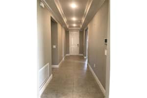 1909 EVERSON STREET, BRADENTON, FL 34208 - MLS#MFRA4684996