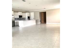 1909 EVERSON STREET, BRADENTON, FL 34208 - MLS#MFRA4684996