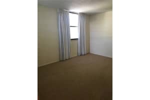 452 PALM TREE DRIVE, BRADENTON, FL 34210 - MLS#MFRA4684997