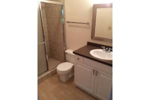 452 PALM TREE DRIVE, BRADENTON, FL 34210 - MLS#MFRA4684997