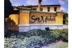 3770 82ND AVENUE CIRCLE, SARASOTA, FL 34243 - MLS#MFRA4684998