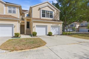 6406 Rosefinch Ct #204, LAKEWOOD RANCH