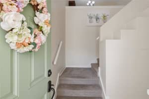 6406 ROSEFINCH COURT, LAKEWOOD RANCH, FL 34202 - MLS#MFRA4684999