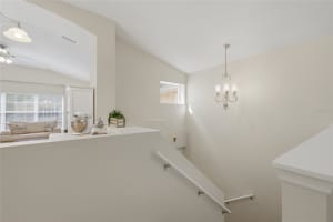 6406 ROSEFINCH COURT, LAKEWOOD RANCH, FL 34202 - MLS#MFRA4684999