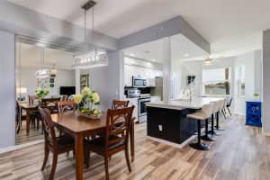 8096 QUEEN PALM LANE, FORT MYERS, FL 33966 - MLS#MFRA4685001