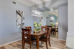 8096 QUEEN PALM LANE, FORT MYERS, FL 33966 - MLS#MFRA4685001