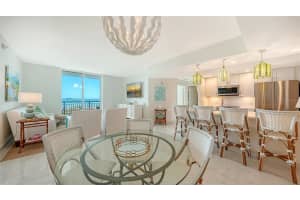 800 TAMIAMI TRAIL, SARASOTA, FL 34236 - MLS#MFRA4685003