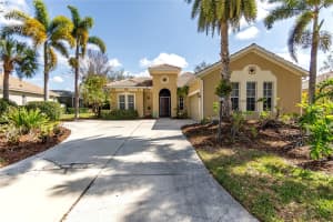408 PARK TRACE BOULEVARD, OSPREY, FL 34229 - MLS#MFRA4685004
