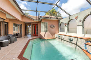 408 PARK TRACE BOULEVARD, OSPREY, FL 34229 - MLS#MFRA4685004