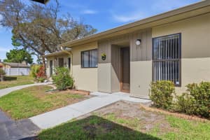 2721 60TH AVENUE DRIVE, BRADENTON, FL 34207 - MLS#MFRA4685008