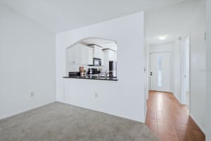 2721 60TH AVENUE DRIVE, BRADENTON, FL 34207 - MLS#MFRA4685008