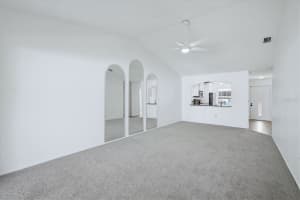 2721 60TH AVENUE DRIVE, BRADENTON, FL 34207 - MLS#MFRA4685008