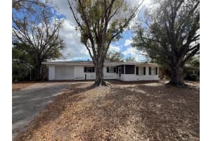 3364 Webber St, SARASOTA