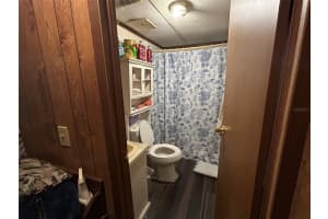 3128 CR 418, LAKE PANASOFFKEE, FL 33538 - MLS#MFRA4685011