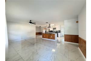 1365 ALTON ROAD, PORT CHARLOTTE, FL 33952 - MLS#MFRA4685013