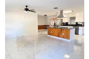 1365 ALTON ROAD, PORT CHARLOTTE, FL 33952 - MLS#MFRA4685013