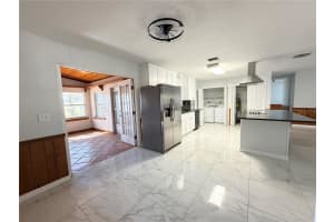 1365 ALTON ROAD, PORT CHARLOTTE, FL 33952 - MLS#MFRA4685013