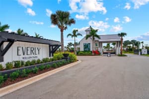 11615 GLEAMING TERRACE, VENICE, FL 34293 - MLS#MFRA4685014