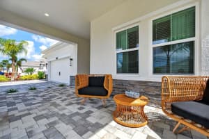 11615 GLEAMING TERRACE, VENICE, FL 34293 - MLS#MFRA4685014