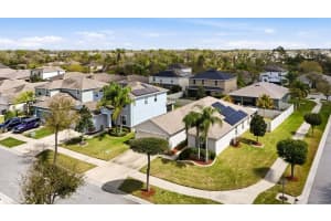 16622 MAGNOLIA RESERVE PLACE PLACE, WIMAUMA, FL 33598 - MLS#MFRA4685015