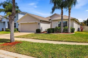 16622 MAGNOLIA RESERVE PLACE PLACE, WIMAUMA, FL 33598 - MLS#MFRA4685015