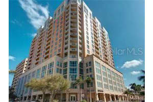 1350 Main St #909, SARASOTA