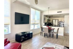 1350 MAIN STREET, SARASOTA, FL 34236 - MLS#MFRA4685018