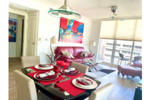 1350 MAIN STREET, SARASOTA, FL 34236 - MLS#MFRA4685018