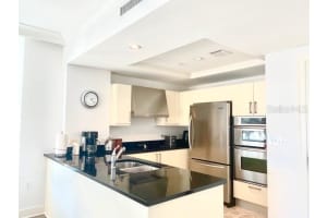 1350 MAIN STREET, SARASOTA, FL 34236 - MLS#MFRA4685018