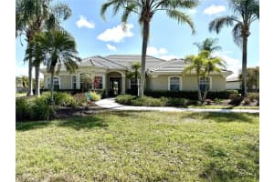 709 Country Meadows Way, BRADENTON