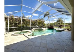 709 COUNTRY MEADOWS WAY, BRADENTON, FL 34212 - MLS#MFRA4685019