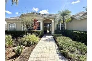 709 COUNTRY MEADOWS WAY, BRADENTON, FL 34212 - MLS#MFRA4685019