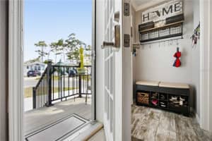 171 CROWN POINT DRIVE, NOKOMIS, FL 34275 - MLS#MFRA4685021