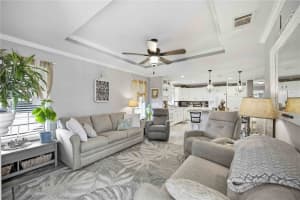 171 CROWN POINT DRIVE, NOKOMIS, FL 34275 - MLS#MFRA4685021