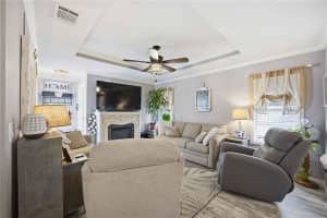 171 CROWN POINT DRIVE, NOKOMIS, FL 34275 - MLS#MFRA4685021