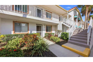 4278 MADEIRA COURT, SARASOTA, FL 34233 - MLS#MFRA4685022