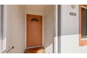 4278 MADEIRA COURT, SARASOTA, FL 34233 - MLS#MFRA4685022