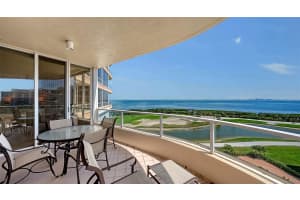 3060 GRAND BAY BOULEVARD, LONGBOAT KEY, FL 34228 - MLS#MFRA4685023