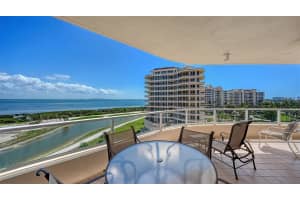 3060 GRAND BAY BOULEVARD, LONGBOAT KEY, FL 34228 - MLS#MFRA4685023