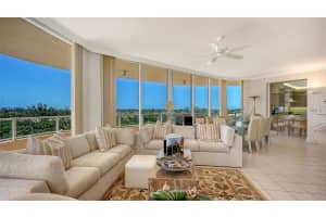 3060 GRAND BAY BOULEVARD, LONGBOAT KEY, FL 34228 - MLS#MFRA4685023