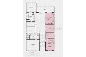 10213 SILENT NIGHT LANE, SARASOTA, FL 34241 - MLS#MFRA4685024