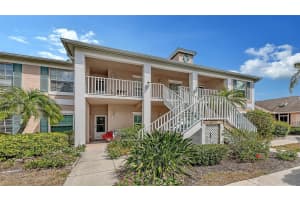 4706 SAND TRAP STREET CIRCLE, BRADENTON, FL 34203 - MLS#MFRA4685027