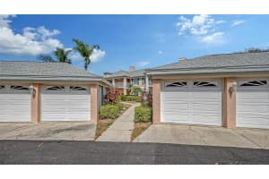 4706 SAND TRAP STREET CIRCLE, BRADENTON, FL 34203 - MLS#MFRA4685027