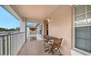 4706 SAND TRAP STREET CIRCLE, BRADENTON, FL 34203 - MLS#MFRA4685027