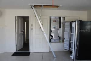 1134 FIELDBROOK WAY, THE VILLAGES, FL 32163 - MLS#MFRA4685029