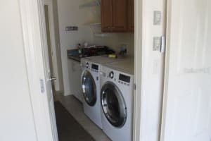 1134 FIELDBROOK WAY, THE VILLAGES, FL 32163 - MLS#MFRA4685029