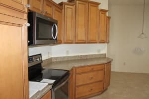 1134 FIELDBROOK WAY, THE VILLAGES, FL 32163 - MLS#MFRA4685029