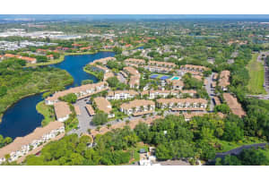 8389 WINGATE DRIVE, SARASOTA, FL 34238 - MLS#MFRA4685031