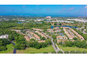 8389 WINGATE DRIVE, SARASOTA, FL 34238 - MLS#MFRA4685031